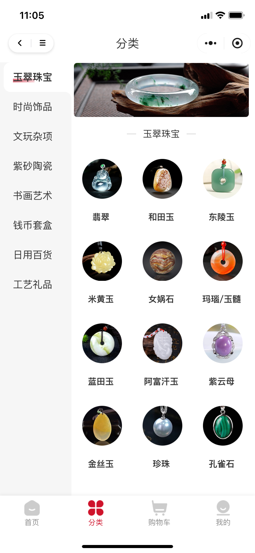 2-商品分(fēn)類.png